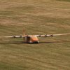 3. internationales Airlinertreffen Fliegergruppe Gingen/Fils e. V. 12.07.2015