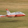 3. internationales Airlinertreffen Fliegergruppe Gingen/Fils e. V. 12.07.2015