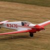 3. internationales Airlinertreffen Fliegergruppe Gingen/Fils e. V. 12.07.2015