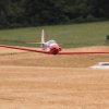 3. internationales Airlinertreffen Fliegergruppe Gingen/Fils e. V. 12.07.2015
