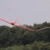 3. internationales Airlinertreffen Fliegergruppe Gingen/Fils e. V. 12.07.2015