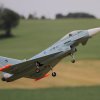 3. internationales Airlinertreffen Fliegergruppe Gingen/Fils e. V. 12.07.2015