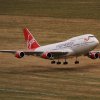 3. internationales Airlinertreffen Fliegergruppe Gingen/Fils e. V. 12.07.2015