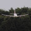 3. internationales Airlinertreffen Fliegergruppe Gingen/Fils e. V. 12.07.2015