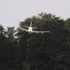 3. internationales Airlinertreffen Fliegergruppe Gingen/Fils e. V. 12.07.2015