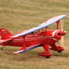 3. internationales Airlinertreffen Fliegergruppe Gingen/Fils e. V. 12.07.2015