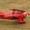 3. internationales Airlinertreffen Fliegergruppe Gingen/Fils e. V. 12.07.2015