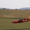 3. internationales Airlinertreffen Fliegergruppe Gingen/Fils e. V. 12.07.2015