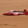 3. internationales Airlinertreffen Fliegergruppe Gingen/Fils e. V. 12.07.2015