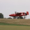 3. internationales Airlinertreffen Fliegergruppe Gingen/Fils e. V. 12.07.2015