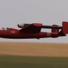 3. internationales Airlinertreffen Fliegergruppe Gingen/Fils e. V. 12.07.2015
