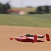 3. internationales Airlinertreffen Fliegergruppe Gingen/Fils e. V. 12.07.2015