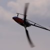 3. internationales Airlinertreffen Fliegergruppe Gingen/Fils e. V. 12.07.2015