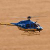 3. internationales Airlinertreffen Fliegergruppe Gingen/Fils e. V. 12.07.2015