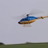 3. internationales Airlinertreffen Fliegergruppe Gingen/Fils e. V. 12.07.2015