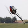 3. internationales Airlinertreffen Fliegergruppe Gingen/Fils e. V. 12.07.2015