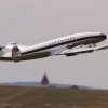 3. internationales Airlinertreffen Fliegergruppe Gingen/Fils e. V. 12.07.2015