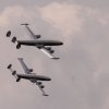 3. internationales Airlinertreffen Fliegergruppe Gingen/Fils e. V. 12.07.2015