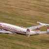 3. internationales Airlinertreffen Fliegergruppe Gingen/Fils e. V. 12.07.2015