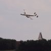3. internationales Airlinertreffen Fliegergruppe Gingen/Fils e. V. 12.07.2015