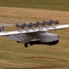 3. internationales Airlinertreffen Fliegergruppe Gingen/Fils e. V. 12.07.2015