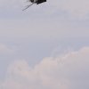 3. internationales Airlinertreffen Fliegergruppe Gingen/Fils e. V. 12.07.2015