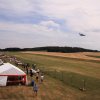 3. internationales Airlinertreffen Fliegergruppe Gingen/Fils e. V. 12.07.2015