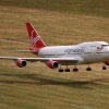 3. internationales Airlinertreffen Fliegergruppe Gingen/Fils e. V. 12.07.2015