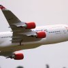 3. internationales Airlinertreffen Fliegergruppe Gingen/Fils e. V. 12.07.2015