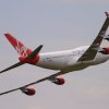 3. internationales Airlinertreffen Fliegergruppe Gingen/Fils e. V. 12.07.2015
