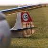 3. internationales Airlinertreffen Fliegergruppe Gingen/Fils e. V. 12.07.2015