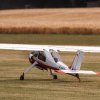 3. internationales Airlinertreffen Fliegergruppe Gingen/Fils e. V. 12.07.2015