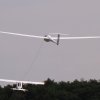 3. internationales Airlinertreffen Fliegergruppe Gingen/Fils e. V. 12.07.2015