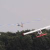 3. internationales Airlinertreffen Fliegergruppe Gingen/Fils e. V. 12.07.2015