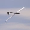 3. internationales Airlinertreffen Fliegergruppe Gingen/Fils e. V. 12.07.2015