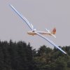 3. internationales Airlinertreffen Fliegergruppe Gingen/Fils e. V. 12.07.2015