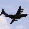 3. internationales Airlinertreffen Fliegergruppe Gingen/Fils e. V. 12.07.2015