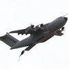 3. internationales Airlinertreffen Fliegergruppe Gingen/Fils e. V. 12.07.2015