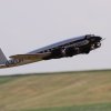3. internationales Airlinertreffen Fliegergruppe Gingen/Fils e. V. 12.07.2015