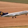 3. internationales Airlinertreffen Fliegergruppe Gingen/Fils e. V. 12.07.2015