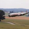 3. internationales Airlinertreffen Fliegergruppe Gingen/Fils e. V. 12.07.2015