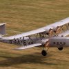 3. internationales Airlinertreffen Fliegergruppe Gingen/Fils e. V. 12.07.2015