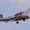 3. internationales Airlinertreffen Fliegergruppe Gingen/Fils e. V. 12.07.2015