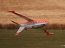3. internationales Airlinertreffen Fliegergruppe Gingen/Fils e. V. 12.07.2015