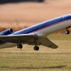 3. internationales Airlinertreffen Fliegergruppe Gingen/Fils e. V. 12.07.2015