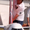 3. internationales Airlinertreffen Fliegergruppe Gingen/Fils e. V. 12.07.2015