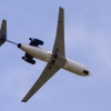 3. internationales Airlinertreffen Fliegergruppe Gingen/Fils e. V. 12.07.2015