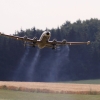 3. internationales Airlinertreffen Fliegergruppe Gingen/Fils e. V. 12.07.2015