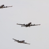 3. internationales Airlinertreffen Fliegergruppe Gingen/Fils e. V. 12.07.2015