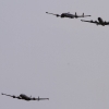3. internationales Airlinertreffen Fliegergruppe Gingen/Fils e. V. 12.07.2015